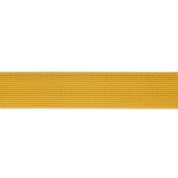 Лента эластичная 25 мм 2025 цв. 25 м тканая