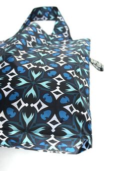 Сумка, Мод.4. Узор 3 - Moshna фото 2