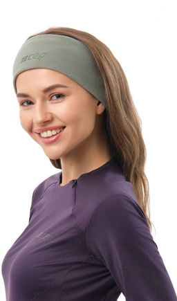 Повязка на голову