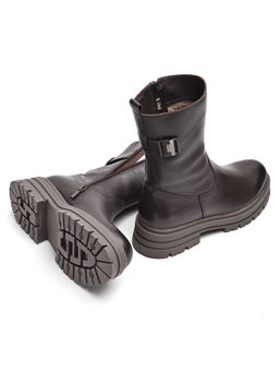 П/Cапожки - Ионесси фото 7