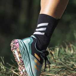 Носки взрослые - Adidas фото 5