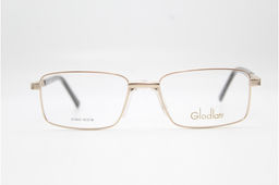 Оправа Glodiatr 1843 55-18-140 C1