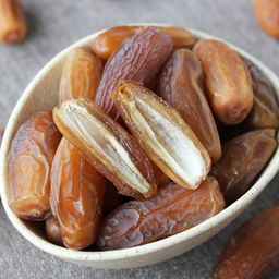 Финики Деглет Нур - Royalharvest фото 6