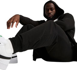 Брюки взрослые