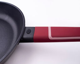 Сковорода TalleR TR-44014 Орнамент 28 см