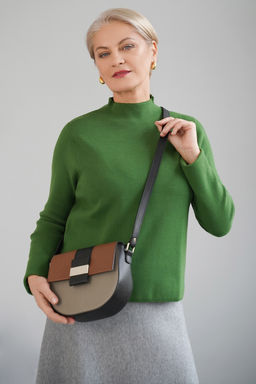 Сумка женская Ц-471.37 - Protege фото 8