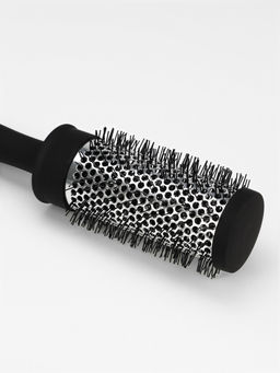 Брашинг для волос, продуваемый, d=48/60 мм, 25(±1) см, МИКС