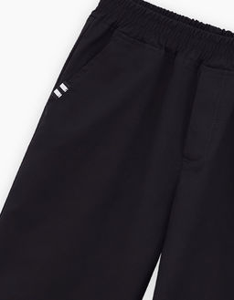 Шорты для мальчика - Bell bimbo фото 3