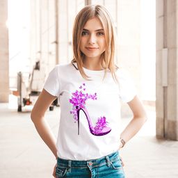 Эксклюзивная футболка Yana Pletneva упаковка плотный Zip пакет!
