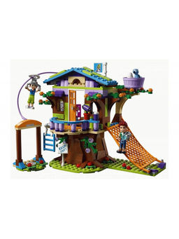 Конструктор Девочки 351 дет. (арт. 10854) - Storyland фото 3