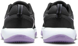 Кроссовки женские - Nike фото 12