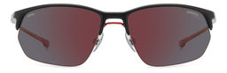 Солнцезащитные очки CARRERA DUCATI CARDUC 064/S
