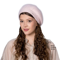 ГАЛЕНА берет женский - Landre фото 2