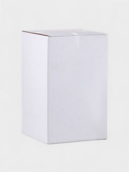 Кувшин "Богема.Соты", черная ручка/крышка-сито, 16х11х23 см