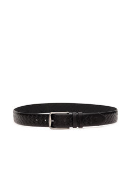 Siyah Kemer - Cacharel фото 3