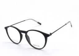 DACCHI 34317 C2 51-19-145