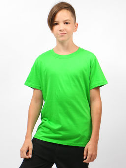 Футболка детская Соль&Перец фото 2