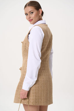 Сарафан Лира