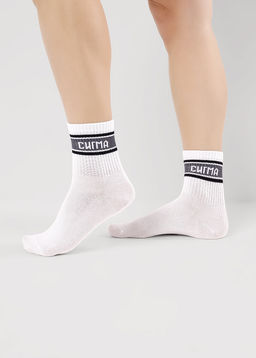 Носки детские для мальчика