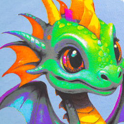 Футболка Youlala кулирка фото 6