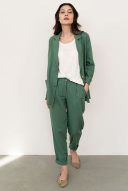 ТОП ЖЕНСКИЙ ALMANDO MELADO