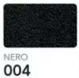 ТЕРМОЗАПЛАТКИ ЭКОЗАМША 17x11 - Marbet фото 14