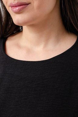 Костюм женский брючный сингапур 52453