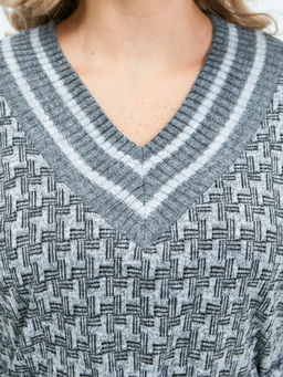 Платье П4-4801/23