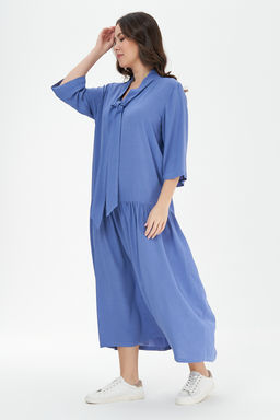 Платье - Olsi фото 2