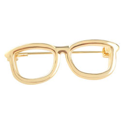 Значок арт. 32 2119 (id 276287)