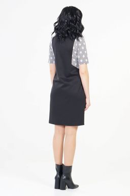 Платье АП-2306