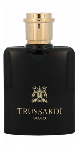 TRUSSARDI UOMO men 30ml edt  фото 2