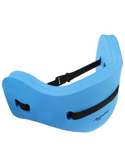 Пояс для аквааэробики ONLYTOP, 70×22×4 см