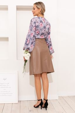 VALENTINA Юбка Розина №3  фото 4