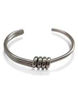 Браслет обруч - Vel vett фото 2