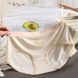 Трусики A29317230 - Tadmico фото 7