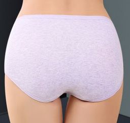 Трусики A13107190