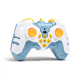 Машина "Robot dog"р/у 27 MHz, в пакете