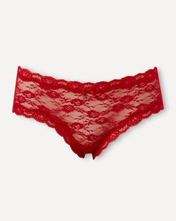 Трусы-шорты - Incity фото 5