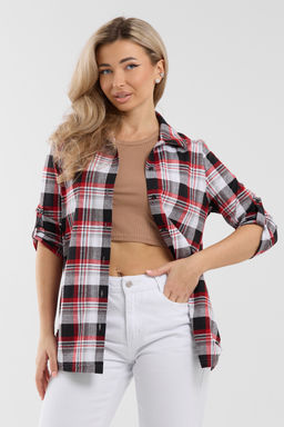 Рубашка 36988