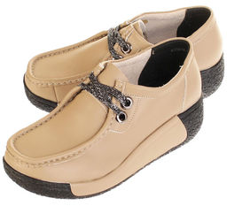 Туфли NG K1361-16