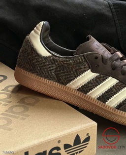 Кроссовки осенние женские - Bruno фото 3