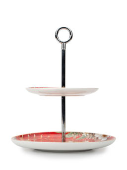 Этажерка ОЛЕНЕНОК 15/22x27см - SIJ фото 5