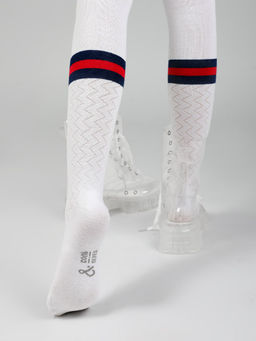 Колготки для девочки 2 шт Соль&Перец  фото 3