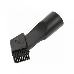 Пылесос "Kelli", пылесборник: мешок 1,5л, 5-ти ступенчатая система фильтрации, металлическая телескопическая трубка, индикатор заполнения пылесборника, вертикальная парковка, ножной переключатель вкл/выкл, регулятор мощности на корпусе, сетевой шнур: