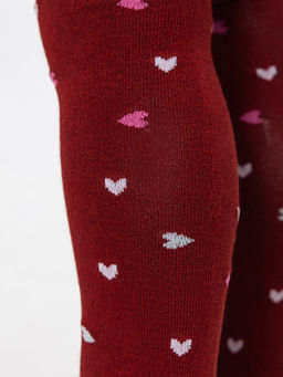 Цена за 3 пары! КОЛГОТКИ ДЕТСКИЕ - Mark formelle фото 3