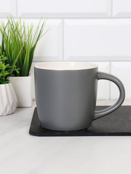 Кружка Классика / NQ-1263 /уп 60/ микс 11 - Галеонтрейд фото 3