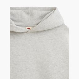 Джемпер женский