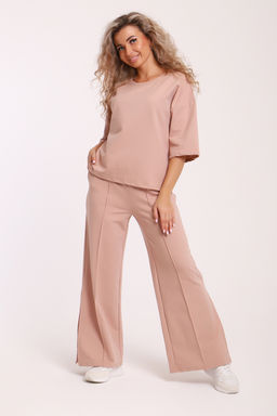 Костюм 13280 - Натали фото 39