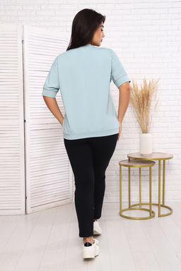 Футболка 82020 - Натали фото 15